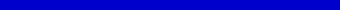Anim2057.GIF