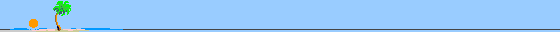 Anim2056.GIF