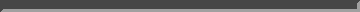 Anim2055.GIF