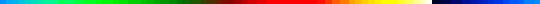Anim2054.GIF