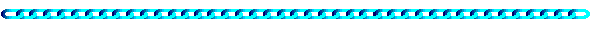 Anim2052.GIF