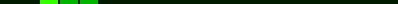 Anim2049.GIF