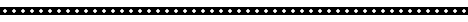 Anim2048.GIF