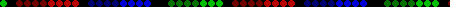 Anim2047.GIF