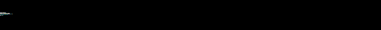 Anim2045.GIF