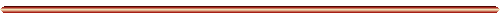 Anim2042.GIF