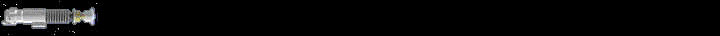 Anim2041.GIF