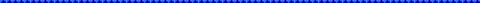 Anim2036.GIF