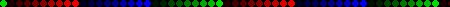 Anim2035.GIF