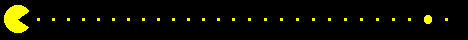 Anim2031.GIF