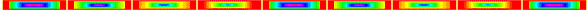 Anim2027.GIF