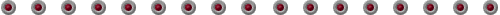 Anim2024.GIF