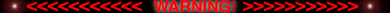 Anim2022.GIF
