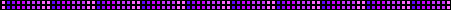 Anim2016.GIF