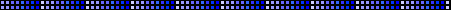 Anim2015.GIF