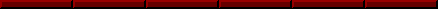 Anim2014.GIF