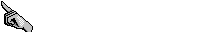 Anim2011.GIF
