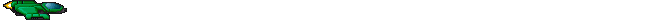 Anim2009.GIF