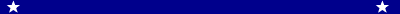 Anim2008.GIF
