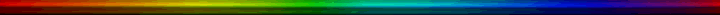 Anim2002.GIF