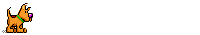 Anim2001.GIF