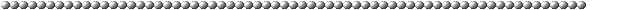Chain032.GIF