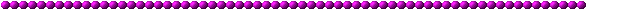 Chain031.GIF