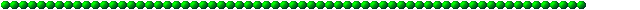 Chain029.GIF