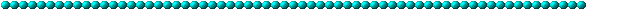 Chain028.GIF