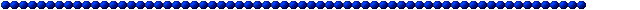 Chain027.GIF