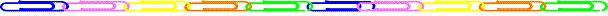 Chain026.GIF