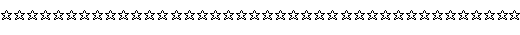 Chain025.GIF