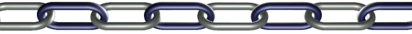 Chain024.GIF