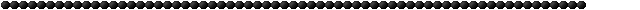 Chain023.GIF