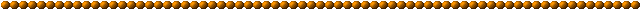 Chain022.GIF
