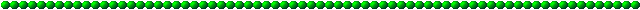 Chain021.GIF