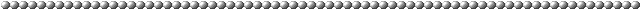 Chain020.GIF