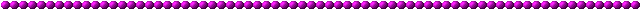 Chain018.GIF
