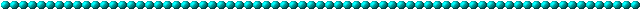 Chain017.GIF