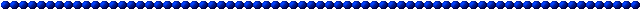 Chain016.GIF