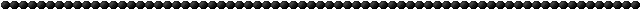 Chain015.GIF