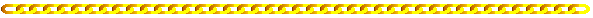 Chain014.GIF