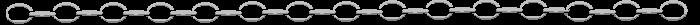 Chain013.JPG