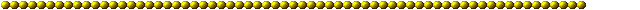 Chain012.GIF