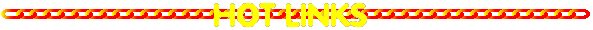 Chain011.GIF