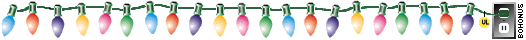 Chain010.GIF
