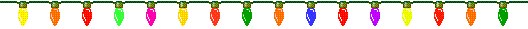 Chain009.GIF
