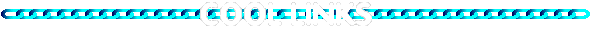 Chain007.GIF