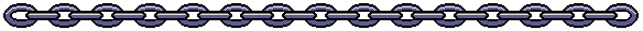 Chain005.GIF