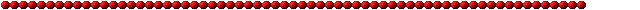 Chain002.GIF